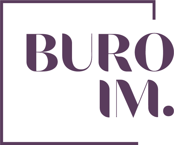 Buro IM.